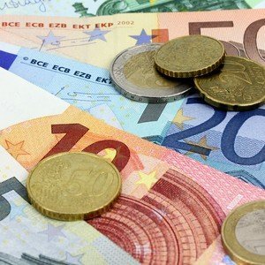 Les achats de plus de 1 000 euros en espèces bientôt interdits