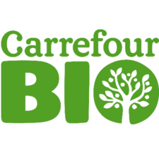 Carrefour Bio : 150 points de vente espérés d'ici 2021