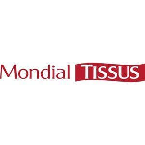 Saumur : l'enseigne Mondial Tissus accueille son nouveau point de vente