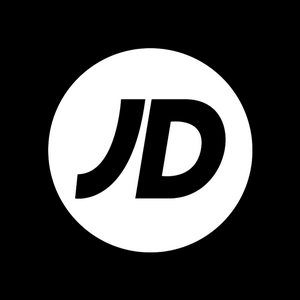 Un second point de vente JD Sports débarque à Lyon
