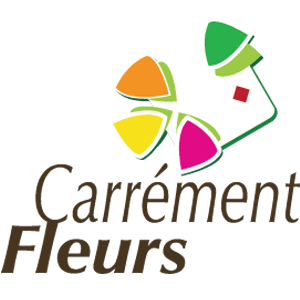 Carrément Fleurs ouvre un deuxième magasin en Gironde