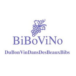Une boutique BiBoViNo s'installe à Versailles