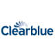 Clearblue lance le moniteur de contraception