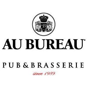 Au Bureau : ouverture d'un pub-brasserie dans le 15e arrondissement