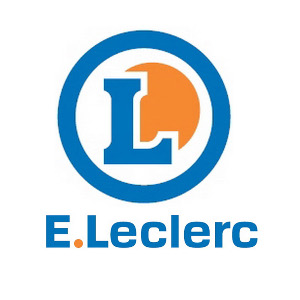 Un centre commercial Leclerc arrive à Calais