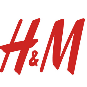 H&M propose désormais des tenues de mariage en ligne