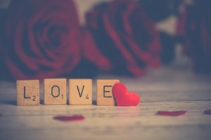 10 idées cadeaux pour une Saint-Valentin en amoureux !