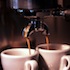 Boissons énergisantes : l'Anses accuse la caféine