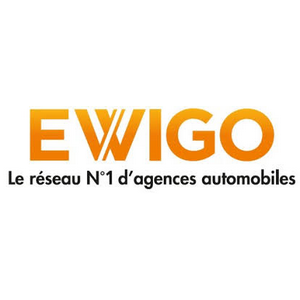 Trois nouvelles agences pour Ewigo