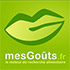Comparer vos produits grâce au site mesgouts.fr