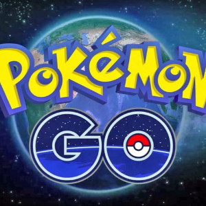 Pokemon Go : une aubaine pour les marques et les commerces 