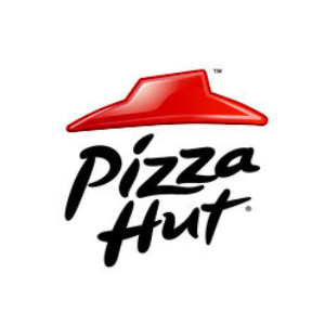 Le développement du réseau Pizza Hut en France