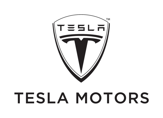 Tesla ouvre une concession à Saint-Herblain