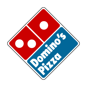 La barre des 350 restaurants en France franchie pour Domino’s Pizza !