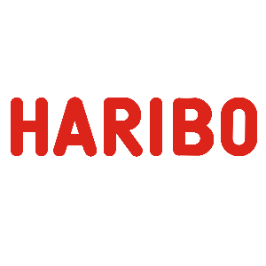 Une boutique Haribo s'installe à Coquelles (Pas-de-Calais)