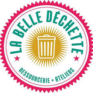 Rennes : « La Belle Déchette » ouvre sa deuxième boutique
