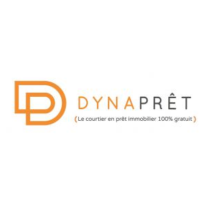 Dynaprêt : un réseau en plein développement