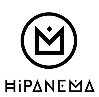 Première boutique Hipanema à Paris