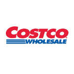 Costco ouvrira un magasin français de 12 000 m2 en 2015