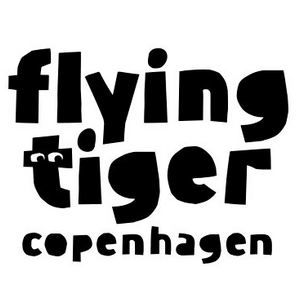 Lyon : ouverture d'un nouveau magasin Flying Tiger