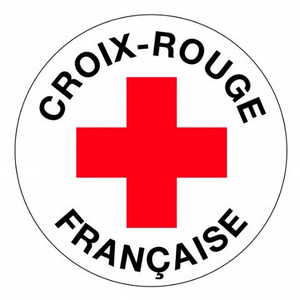 La Croix-Rouge ouvre sa « Vesti-boutique » à Bessières (Haute-Garonne)