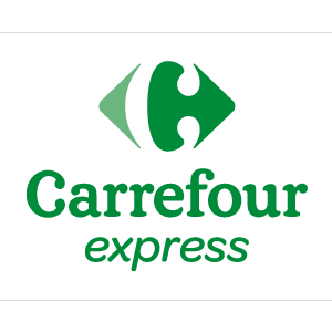 Besançon : ouverture d’un Carrefour Express