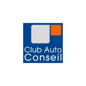 400 adhérents supplémentaires pour Club Auto Conseil d'ici 2020 