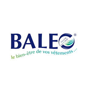 2 nouvelles ouvertures pour l'enseigne Baleo