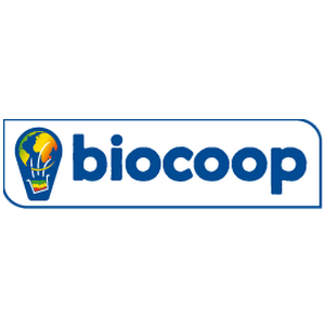 Calais : le magasin Biocoop ouvrira le 3 novembre zone Curie