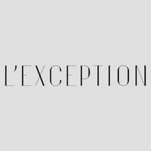 L'Exception : le concept store parisien qui vous fera redécouvrir la mode
