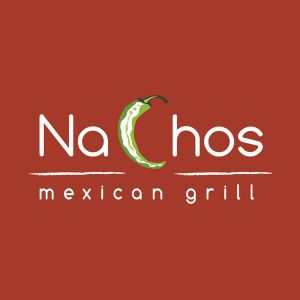 Deuxième restaurant franchisé à Toulon pour Nachos Mexican Grill