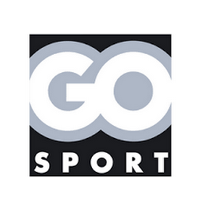Lisieux : ouverture prochaine d'un magasin Go Sport