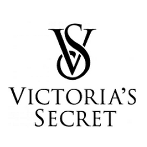 Un deuxième point de vente Victoria's Secret en France