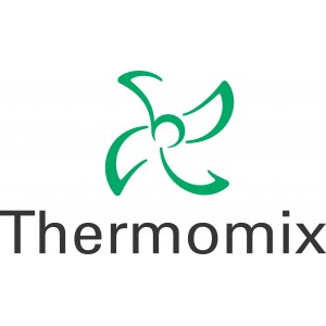 Thermomix ouvre sa première boutique en France