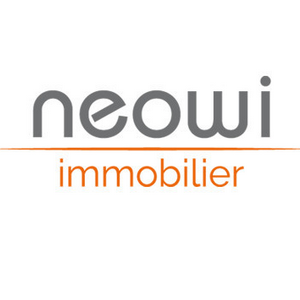 L'enseigne Neowi Immobilier inaugure une nouvelle agence à Lyon