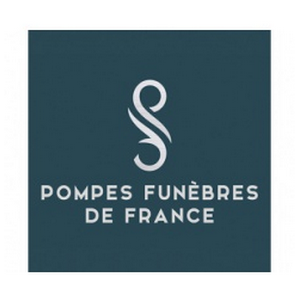 Le réseau Pompes Funèbres de France ouvre trois nouvelles agences