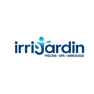 Ouverture d'un nouveau magasin Irrijardin à Grimaud