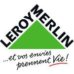 Leroy Merlin loue des outils gratuitement avec « Comm'1outil »