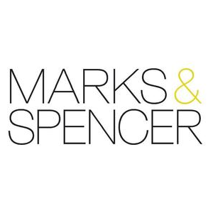 Marks & Spencer food : la boutique de Lille Flandres est ouverte