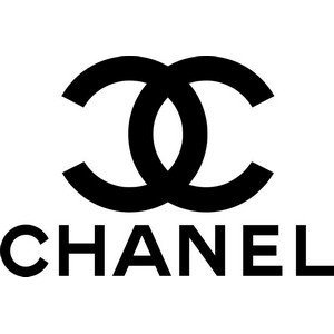 Une double boutique Chanel ouvre ses portes à Monaco