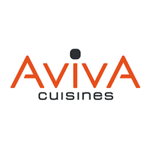 Ouverture de deux nouveaux magasins pour la franchise Cuisines AvivA