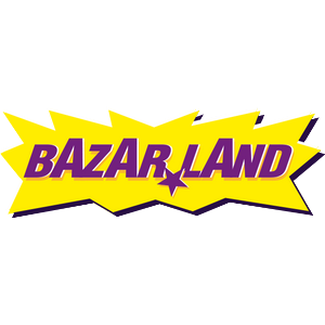 Bazarland : un nouveau magasin à Tarascon dans les Bouches-du-Rhône 