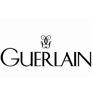 Guerlain ouvre une nouvelle boutique rue Saint Honoré