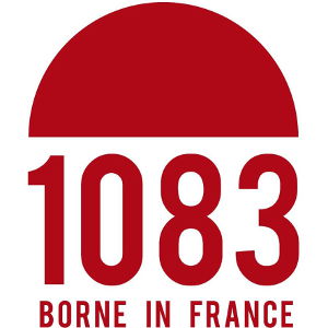 1083, la marque de jean écolo Made in France