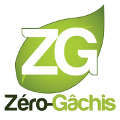 Zéro-Gâchis : des produits presque périmés et bradés en magasin