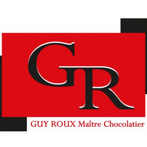 Le spécialiste du chocolat Guy Roux ouvre une boutique à Toulouse