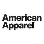 American Apparel : sa campagne de pub retirée après des plaintes