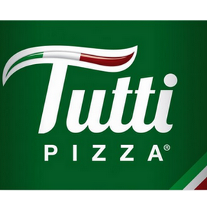 La franchise Tutti Pizza développe un nouveau concept de magasin