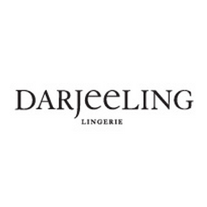 Darjeeling s'implante pour la première fois en Corse
