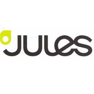 Une boutique Jules ouvre au centre-ville de Dole